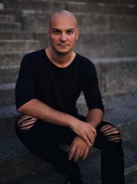 Karsten Kenzel © Luca Gercke